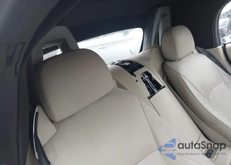 2005 BMW Z4 2.5I from USA, damaged, VIN 4USBT33525LS58318